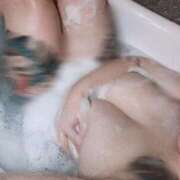 ヒメ日記 2025/11/30 13:42 投稿 美笑 ぽちゃかわ専門店　ぽちゃぽちゃイケてる