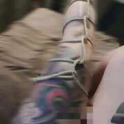 ヒメ日記 2025/11/30 16:22 投稿 美笑 ぽちゃかわ専門店　ぽちゃぽちゃイケてる