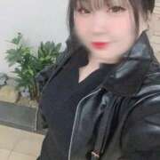 ヒメ日記 2025/12/08 15:36 投稿 美笑 ぽちゃかわ専門店　ぽちゃぽちゃイケてる