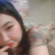 ヒメ日記 2025/12/19 17:24 投稿 美笑 ぽちゃかわ専門店　ぽちゃぽちゃイケてる