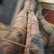 ヒメ日記 2025/12/22 20:09 投稿 美笑 ぽちゃかわ専門店　ぽちゃぽちゃイケてる