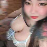 ヒメ日記 2026/02/14 10:53 投稿 美笑 ぽちゃかわ専門店　ぽちゃぽちゃイケてる