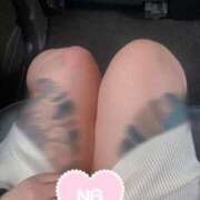 ヒメ日記 2026/03/19 09:32 投稿 美笑 ぽちゃかわ専門店　ぽちゃぽちゃイケてる