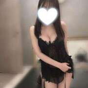 ヒメ日記 2025/02/06 23:34 投稿 古河ひなこ アロマファンタジー高輪