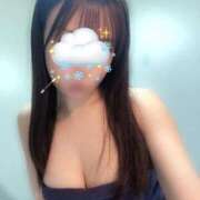 ヒメ日記 2025/02/11 20:37 投稿 古河ひなこ アロマファンタジー高輪