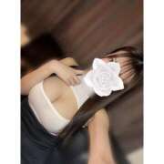 ヒメ日記 2025/03/07 21:34 投稿 古河ひなこ アロマファンタジー高輪