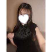 ヒメ日記 2025/03/13 20:14 投稿 古河ひなこ アロマファンタジー高輪