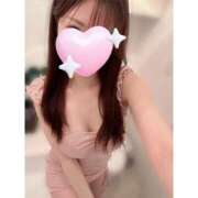 ヒメ日記 2025/05/27 22:34 投稿 古河ひなこ アロマファンタジー高輪