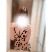 ヒメ日記 2025/06/16 12:04 投稿 古河ひなこ アロマファンタジー高輪