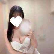 ヒメ日記 2025/07/08 17:05 投稿 古河ひなこ アロマファンタジー高輪