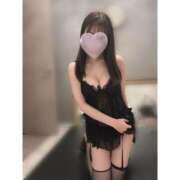 ヒメ日記 2025/07/12 12:06 投稿 古河ひなこ アロマファンタジー高輪