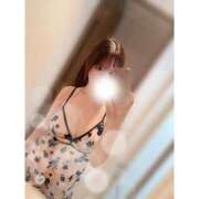 ヒメ日記 2025/07/19 21:44 投稿 古河ひなこ アロマファンタジー高輪