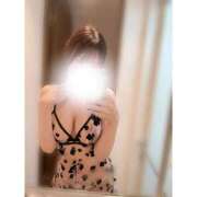 ヒメ日記 2025/11/07 18:04 投稿 古河ひなこ アロマファンタジー高輪