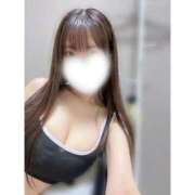 古河ひなこ 🐈‍⬛ アロマファンタジー高輪