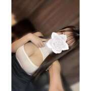 ヒメ日記 2025/12/04 18:14 投稿 古河ひなこ アロマファンタジー高輪