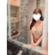 古河ひなこ 💖2026初出勤💖 アロマファンタジー高輪