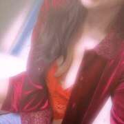 ヒメ日記 2024/12/10 00:13 投稿 ゆみこ 奥鉄オクテツ神奈川店（デリヘル市場グループ）