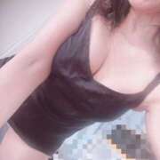 ヒメ日記 2025/01/30 15:20 投稿 ゆみこ 奥鉄オクテツ神奈川店（デリヘル市場グループ）