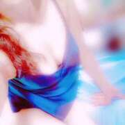 ヒメ日記 2025/01/31 14:56 投稿 ゆみこ 奥鉄オクテツ神奈川店（デリヘル市場グループ）