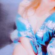 ヒメ日記 2025/02/06 10:18 投稿 ゆみこ 奥鉄オクテツ神奈川店（デリヘル市場グループ）