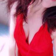 ヒメ日記 2025/02/11 13:45 投稿 ゆみこ 奥鉄オクテツ神奈川店（デリヘル市場グループ）