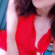 ヒメ日記 2025/02/12 04:05 投稿 ゆみこ 奥鉄オクテツ神奈川店（デリヘル市場グループ）