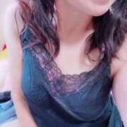 ヒメ日記 2025/02/13 05:16 投稿 ゆみこ 奥鉄オクテツ神奈川店（デリヘル市場グループ）