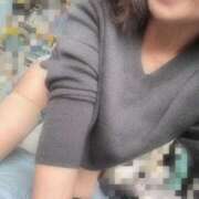 ヒメ日記 2025/02/18 01:38 投稿 ゆみこ 奥鉄オクテツ神奈川店（デリヘル市場グループ）