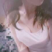 ヒメ日記 2025/02/21 05:53 投稿 ゆみこ 奥鉄オクテツ神奈川店（デリヘル市場グループ）