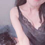 ヒメ日記 2025/02/21 17:10 投稿 ゆみこ 奥鉄オクテツ神奈川店（デリヘル市場グループ）