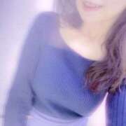 ヒメ日記 2025/02/22 09:06 投稿 ゆみこ 奥鉄オクテツ神奈川店（デリヘル市場グループ）