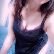 ヒメ日記 2025/03/11 13:44 投稿 ゆみこ 奥鉄オクテツ神奈川店（デリヘル市場グループ）