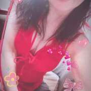 ヒメ日記 2025/03/26 02:19 投稿 ゆみこ 奥鉄オクテツ神奈川店（デリヘル市場グループ）