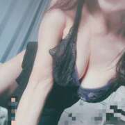 ヒメ日記 2025/03/28 11:29 投稿 ゆみこ 奥鉄オクテツ神奈川店（デリヘル市場グループ）