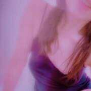 ヒメ日記 2025/03/30 11:17 投稿 ゆみこ 奥鉄オクテツ神奈川店（デリヘル市場グループ）