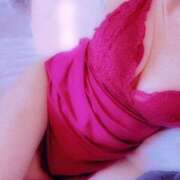 ヒメ日記 2025/04/02 10:22 投稿 ゆみこ 奥鉄オクテツ神奈川店（デリヘル市場グループ）