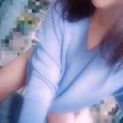 ヒメ日記 2025/04/11 12:26 投稿 ゆみこ 奥鉄オクテツ神奈川店（デリヘル市場グループ）