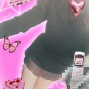 ヒメ日記 2025/04/12 10:26 投稿 ゆみこ 奥鉄オクテツ神奈川店（デリヘル市場グループ）