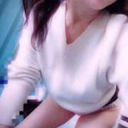 ヒメ日記 2025/04/14 13:34 投稿 ゆみこ 奥鉄オクテツ神奈川店（デリヘル市場グループ）