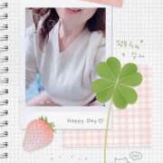 ヒメ日記 2025/04/14 13:35 投稿 ゆみこ 奥鉄オクテツ神奈川店（デリヘル市場グループ）