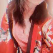 ヒメ日記 2025/04/15 01:37 投稿 ゆみこ 奥鉄オクテツ神奈川店（デリヘル市場グループ）