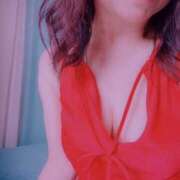 ヒメ日記 2025/04/19 04:42 投稿 ゆみこ 奥鉄オクテツ神奈川店（デリヘル市場グループ）