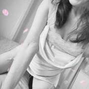 ヒメ日記 2025/04/21 09:52 投稿 ゆみこ 奥鉄オクテツ神奈川店（デリヘル市場グループ）