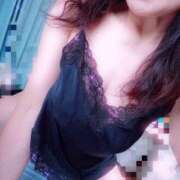 ヒメ日記 2025/04/22 16:36 投稿 ゆみこ 奥鉄オクテツ神奈川店（デリヘル市場グループ）