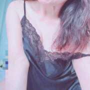 ヒメ日記 2025/04/23 15:02 投稿 ゆみこ 奥鉄オクテツ神奈川店（デリヘル市場グループ）