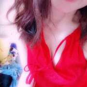 ヒメ日記 2025/04/30 13:52 投稿 ゆみこ 奥鉄オクテツ神奈川店（デリヘル市場グループ）