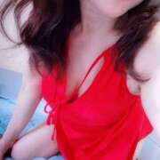 ヒメ日記 2025/05/01 10:49 投稿 ゆみこ 奥鉄オクテツ神奈川店（デリヘル市場グループ）