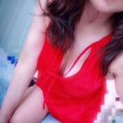 ヒメ日記 2025/05/02 01:31 投稿 ゆみこ 奥鉄オクテツ神奈川店（デリヘル市場グループ）