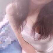 ヒメ日記 2025/05/03 02:58 投稿 ゆみこ 奥鉄オクテツ神奈川店（デリヘル市場グループ）