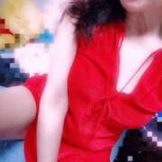 ヒメ日記 2025/05/25 09:52 投稿 ゆみこ 奥鉄オクテツ神奈川店（デリヘル市場グループ）